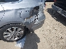 5NPE34AF7HH****** Used 2017 Hyundai Sonata