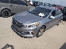 5NPE34AF7HH****** Used and Repairable 2017 Hyundai Sonata in Austin