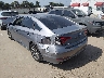5NPE34AF7HH****** Salvage and Repairable 2017 Hyundai Sonata in Austin
