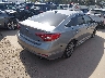 5NPE34AF7HH****** Salvage and Wrecked 2017 Hyundai Sonata in Texas State