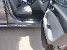 5NPE34AF7HH****** Used and Repairable 2017 Hyundai Sonata in Texas State