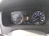 5NPE34AF7HH****** Salvage 2017 Hyundai Sonata in Austin