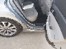 5NPE34AF7HH****** Wrecked 2017 Hyundai Sonata in Austin