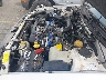4S3BG6855T7****** Repairable 1996 Subaru Legacy in Denver East