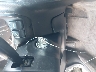 4S3BG6855T7****** Salvage 1996 Subaru Legacy in Colorado State