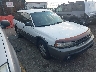 4S3BG6855T7****** Salvage and Wrecked 1996 Subaru Legacy in Denver East