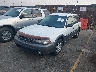 4S3BG6855T7****** Used and Repairable 1996 Subaru Legacy in Denver East