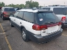 4S3BG6855T7****** Salvage and Repairable 1996 Subaru Legacy in Denver East