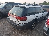 4S3BG6855T7****** Salvage and Wrecked 1996 Subaru Legacy in Colorado State