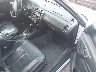 4S3BG6855T7****** Used and Repairable 1996 Subaru Legacy in Colorado State