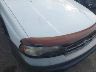 4S3BG6855T7****** Salvage and Repairable 1996 Subaru Legacy in Colorado State