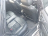 4S3BG6855T7****** Wrecked 1996 Subaru Legacy in Denver East