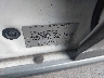 4S3BG6855T7****** Used 1996 Subaru Legacy in Denver East