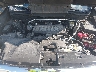 4S4WMAPD0K3****** Reparables 2019 Subaru Ascent en Saint Louis