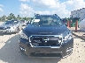 4S4WMAPD0K3****** Destrozados 2019 Subaru Ascent en Estado de Illinois