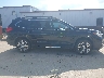 4S4WMAPD0K3****** Usados 2019 Subaru Ascent en Estado de Illinois