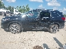 4S4WMAPD0K3****** Reparables 2019 Subaru Ascent en Estado de Illinois