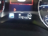 4S4WMAPD0K3****** Salvamento 2019 Subaru Ascent
