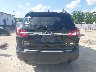 4S4WMAPD0K3****** Destrozados 2019 Subaru Ascent