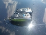 4S4WMAPD0K3****** Salvamento 2019 Subaru Ascent en Estado de Illinois