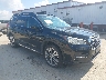 4S4WMAPD0K3****** Salvamento y Destrozados 2019 Subaru Ascent en Saint Louis