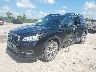 4S4WMAPD0K3****** Usados y Reparables 2019 Subaru Ascent en Saint Louis