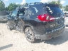 4S4WMAPD0K3****** Salvamento y Reparables 2019 Subaru Ascent en Saint Louis