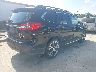 4S4WMAPD0K3****** Salvamento y Destrozados 2019 Subaru Ascent en Estado de Illinois