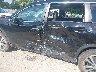 4S4WMAPD0K3****** Salvamento y Reparables 2019 Subaru Ascent en Estado de Illinois