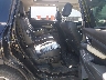 4S4WMAPD0K3****** Destrozados 2019 Subaru Ascent en Saint Louis
