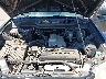 JHLRD28411S****** Repairable 2001 Honda CR-V in Sacramento