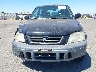 JHLRD28411S****** Used 2001 Honda CR-V in California State