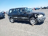 JHLRD28411S****** Repairable 2001 Honda CR-V in California State
