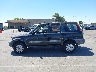 JHLRD28411S****** Salvage 2001 Honda CR-V
