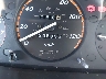 JHLRD28411S****** Wrecked 2001 Honda CR-V