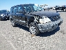 JHLRD28411S****** Salvage and Wrecked 2001 Honda CR-V in Sacramento