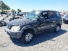 JHLRD28411S****** Used and Repairable 2001 Honda CR-V in Sacramento