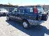 JHLRD28411S****** Salvage and Repairable 2001 Honda CR-V in Sacramento