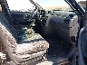 JHLRD28411S****** Used and Repairable 2001 Honda CR-V in California State
