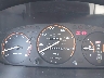 JHLRD28411S****** Salvage 2001 Honda CR-V in Sacramento