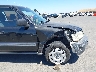 JHLRD28411S****** Wrecked 2001 Honda CR-V in California State