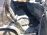 JHLRD28411S****** Wrecked 2001 Honda CR-V in Sacramento