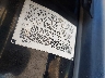 JHLRD28411S****** Used 2001 Honda CR-V in Sacramento