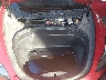 5YJ3E1EB9JF****** Repairable 2018 Tesla Model 3 in Electric Vehicle Auctions