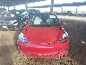 5YJ3E1EB9JF****** Wrecked 2018 Tesla Model 3 in Arizona State