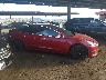 5YJ3E1EB9JF****** Used 2018 Tesla Model 3 in Arizona State