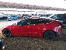 5YJ3E1EB9JF****** Repairable 2018 Tesla Model 3 in Arizona State