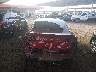 5YJ3E1EB9JF****** Wrecked 2018 Tesla Model 3