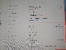 5YJ3E1EB9JF****** Repairable 2018 Tesla Model 3