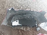 5YJ3E1EB9JF****** Salvage 2018 Tesla Model 3 in Arizona State